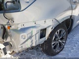 Toyota Highlander Le 5TDBZRFH2KS721811 снимка