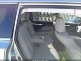 Toyota Highlander Le 5TDBZRFH2KS721811 снимка