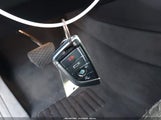 BMW X5 Sdrive35I 5UXKR2C33H0U22175 снимка
