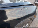 BMW X5 Sdrive35I 5UXKR2C33H0U22175 снимка