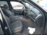 BMW X5 Sdrive35I 5UXKR2C33H0U22175 снимка