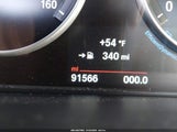 BMW X5 Sdrive35I 5UXKR2C33H0U22175 снимка