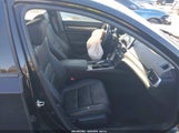 Honda Accord Sport 1HGCV1F31KA047669 photo
