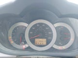 Toyota Rav4 Limited JTMBD31V975078069 снимка
