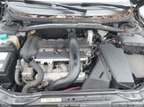Volvo S60 T5 YV1RS547862552939 снимка