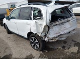 Subaru Forester 2.5I Premium JF2SJAGC2JH590332 снимка