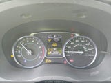 Subaru Forester 2.5I Premium JF2SJAGC2JH590332 снимка