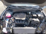 Hyundai Tucson Sel Convenience 5NMJCCDE4SH513967 снимка