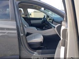 Hyundai Tucson Sel Convenience 5NMJCCDE4SH513967 снимка