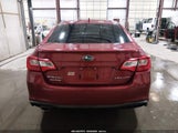 Subaru Legacy 2.5I Premium 4S3BNAF64J3042456 photo