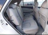 Lexus Rx 350 2T2GK31UX9C080756 photo