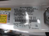 Ford Fusion Energi Se Luxury 3FA6P0PU8JR123339 photo