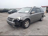 Kia Sedona Lx KNDMG4C36A6359829 снимка