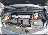 Toyota Prius V Five JTDZN3EUXD3240229 снимка