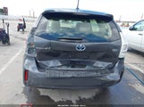 Toyota Prius V Five JTDZN3EUXD3240229 снимка