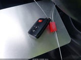 Miniaturka zdjęcia 11