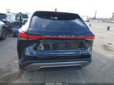 Lexus Rx 350 Premium Plus JTJCHMAA1P2004820 снимка