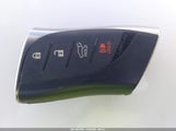 Lexus Rx 350 Premium Plus JTJCHMAA1P2004820 снимка