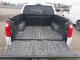 Ford Explorer Sport Trac Xls/Xlt 1FMZU67E33UB75075 снимка