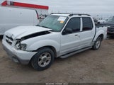 Ford Explorer Sport Trac Xls/Xlt 1FMZU67E33UB75075 снимка