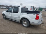 Ford Explorer Sport Trac Xls/Xlt 1FMZU67E33UB75075 снимка