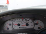 Ford Explorer Sport Trac Xls/Xlt 1FMZU67E33UB75075 снимка