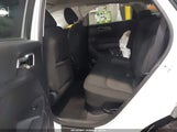 Kia Sportage Hybrid Lx KNDPU3DG9S7231906 photo