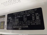 Kia Sportage Hybrid Lx KNDPU3DG9S7231906 снимка