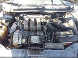 Ford Taurus Se/Se-Ne 1FAFP53S4XG228185 снимка