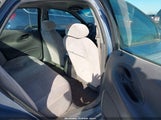 Ford Taurus Se/Se-Ne 1FAFP53S4XG228185 снимка