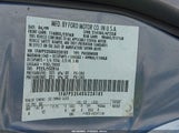 Ford Taurus Se/Se-Ne 1FAFP53S4XG228185 снимка