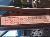 Jeep Patriot Sport 1J4NT2GA3AD514551 снимка