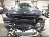 Mercedes-Benz Ml 350 4Matic 4JGDA5HB3CA071639 снимка