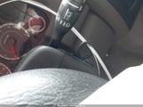 Miniaturka zdjęcia 11