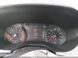 Jeep Compass Latitude Lux 4X4 3C4NJDFB1NT201676 снимка