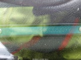 Honda Accord Lx JHMCA5634KC032099 снимка