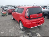 Miniaturka zdjęcia 3