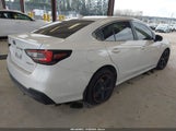 Subaru Legacy Limited 4S3BWAN60N3010740 снимка