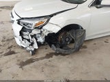 Subaru Legacy Limited 4S3BWAN60N3010740 снимка