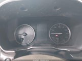 Subaru Legacy Limited 4S3BWAN60N3010740 снимка