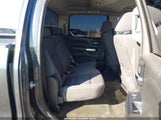 Chevrolet Silverado  1Lt 3GCPCREC0HG421785 снимка