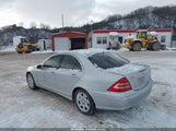 Mercedes-Benz C 280 Luxury 4Matic WDBRF92H86F792027 снимка