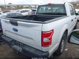 Ford F-150 Xl 1FTEW1CB2KKE16310 photo