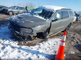 Dodge Durango R/T Awd 1C4SDJCTXRC214496 снимка