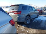Dodge Durango R/T Awd 1C4SDJCTXRC214496 снимка
