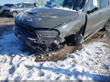 Dodge Durango R/T Awd 1C4SDJCTXRC214496 снимка