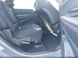 Dodge Durango R/T Awd 1C4SDJCTXRC214496 снимка