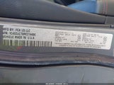 Dodge Durango R/T Awd 1C4SDJCTXRC214496 снимка