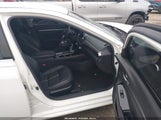 Nissan Altima Sr Fwd 1N4BL4CV9RN382906 fotografie