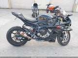 BMW S  Rr WB10E6300R6J18993 снимка
